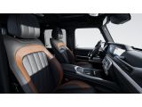 Mercedes-Benz Andere bei Reisemobile.expert - Abbildung (8 / 10)