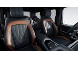 Mercedes-Benz Andere bei Reisemobile.expert - Abbildung (9 / 10)