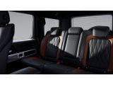 Mercedes-Benz Andere bei Reisemobile.expert - Abbildung (10 / 10)
