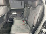 Mercedes-Benz GLB-Klasse bei Reisemobile.expert - Abbildung (8 / 14)