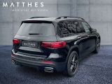 Mercedes-Benz GLB-Klasse bei Reisemobile.expert - Abbildung (4 / 14)