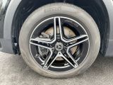 Mercedes-Benz GLB-Klasse bei Reisemobile.expert - Abbildung (12 / 14)