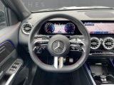 Mercedes-Benz GLB-Klasse bei Reisemobile.expert - Abbildung (10 / 14)