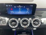 Mercedes-Benz GLB-Klasse bei Reisemobile.expert - Abbildung (11 / 14)