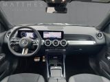 Mercedes-Benz GLB-Klasse bei Reisemobile.expert - Abbildung (9 / 14)
