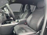 Mercedes-Benz GLB-Klasse bei Reisemobile.expert - Abbildung (7 / 14)