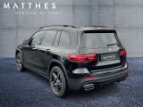 Mercedes-Benz GLB-Klasse bei Reisemobile.expert - Abbildung (3 / 14)