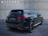 Mercedes-Benz Andere bei Reisemobile.expert - Abbildung (4 / 14)