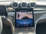 Mercedes-Benz Andere bei Reisemobile.expert - Abbildung (14 / 14)
