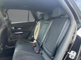 Mercedes-Benz Andere bei Reisemobile.expert - Abbildung (8 / 14)