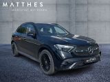 Mercedes-Benz Andere bei Reisemobile.expert - Abbildung (5 / 14)