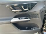 Mercedes-Benz Andere bei Reisemobile.expert - Abbildung (13 / 14)
