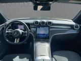 Mercedes-Benz Andere bei Reisemobile.expert - Abbildung (9 / 14)