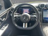 Mercedes-Benz Andere bei Reisemobile.expert - Abbildung (10 / 14)