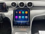 Mercedes-Benz C-Klasse bei Reisemobile.expert - Abbildung (11 / 14)