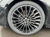 Mercedes-Benz C-Klasse bei Reisemobile.expert - Abbildung (12 / 14)