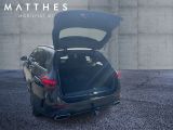 Mercedes-Benz C-Klasse bei Reisemobile.expert - Abbildung (6 / 14)