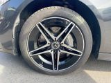 Mercedes-Benz C-Klasse bei Reisemobile.expert - Abbildung (12 / 14)