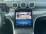 Mercedes-Benz C-Klasse bei Reisemobile.expert - Abbildung (14 / 14)
