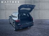 Mercedes-Benz GLB-Klasse bei Reisemobile.expert - Abbildung (6 / 14)