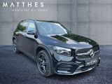Mercedes-Benz GLB-Klasse bei Reisemobile.expert - Abbildung (5 / 14)