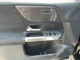 Mercedes-Benz GLB-Klasse bei Reisemobile.expert - Abbildung (13 / 14)