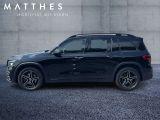 Mercedes-Benz GLB-Klasse bei Reisemobile.expert - Abbildung (2 / 14)