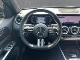 Mercedes-Benz GLB-Klasse bei Reisemobile.expert - Abbildung (10 / 14)