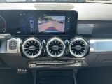 Mercedes-Benz GLB-Klasse bei Reisemobile.expert - Abbildung (14 / 14)