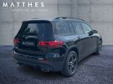 Mercedes-Benz GLB-Klasse bei Reisemobile.expert - Abbildung (4 / 14)