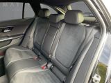 Mercedes-Benz C-Klasse bei Reisemobile.expert - Abbildung (8 / 14)