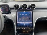 Mercedes-Benz C-Klasse bei Reisemobile.expert - Abbildung (11 / 14)