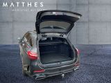 Mercedes-Benz C-Klasse bei Reisemobile.expert - Abbildung (6 / 14)