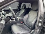 Mercedes-Benz C-Klasse bei Reisemobile.expert - Abbildung (7 / 14)