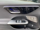 Mercedes-Benz C-Klasse bei Reisemobile.expert - Abbildung (13 / 14)