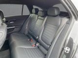 Mercedes-Benz C-Klasse bei Reisemobile.expert - Abbildung (8 / 14)
