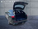 Mercedes-Benz Andere bei Reisemobile.expert - Abbildung (6 / 14)