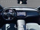 Mercedes-Benz Andere bei Reisemobile.expert - Abbildung (9 / 14)