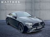 Mercedes-Benz E-Klasse bei Reisemobile.expert - Abbildung (5 / 15)