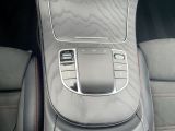 Mercedes-Benz E-Klasse bei Reisemobile.expert - Abbildung (14 / 15)