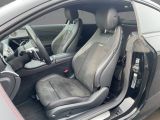 Mercedes-Benz E-Klasse bei Reisemobile.expert - Abbildung (7 / 15)