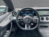 Mercedes-Benz E-Klasse bei Reisemobile.expert - Abbildung (10 / 15)