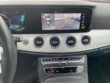 Mercedes-Benz E-Klasse bei Reisemobile.expert - Abbildung (15 / 15)