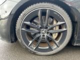 Mercedes-Benz E-Klasse bei Reisemobile.expert - Abbildung (12 / 15)