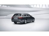 Mercedes-Benz C-Klasse bei Reisemobile.expert - Abbildung (4 / 11)