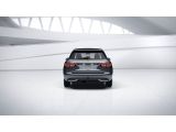 Mercedes-Benz C-Klasse bei Reisemobile.expert - Abbildung (3 / 11)