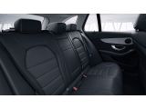 Mercedes-Benz C-Klasse bei Reisemobile.expert - Abbildung (11 / 11)