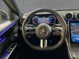 Mercedes-Benz C-Klasse bei Reisemobile.expert - Abbildung (10 / 14)