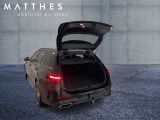Mercedes-Benz C-Klasse bei Reisemobile.expert - Abbildung (6 / 14)