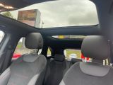 Mercedes-Benz GLA-Klasse bei Reisemobile.expert - Abbildung (14 / 15)